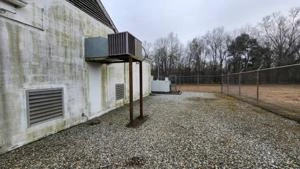 Picture provided by Sean D. Kennedy 02/13/2023