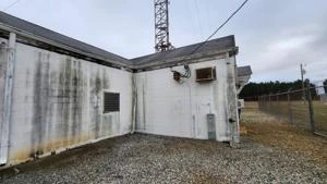 Picture provided by Sean D. Kennedy 02/13/2023