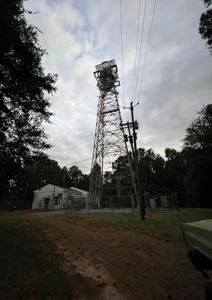 Picture provided by B7C 12/18/2024