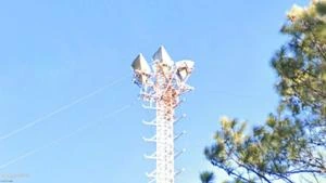 Picture provided by B7C 01/19/2025