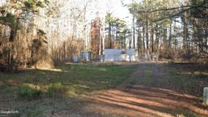 Picture provided by B7C 01/19/2025
