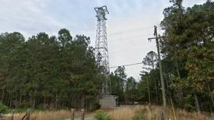 Picture provided by B7C 01/19/2025