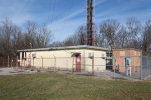 CENTERVILLE KY, Kentucky