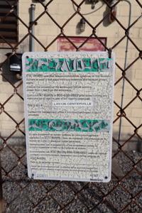 CENTERVILLE KY, Kentucky