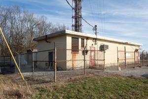 CENTERVILLE KY, Kentucky