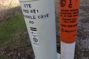 CENTERVILLE KY, Kentucky