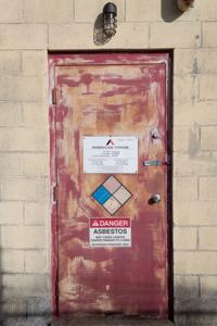 CENTERVILLE KY, Kentucky