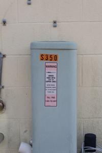 CENTERVILLE KY, Kentucky