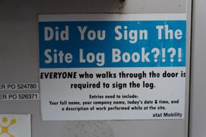 CENTERVILLE KY, Kentucky