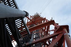 CENTERVILLE KY, Kentucky