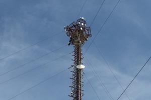 CENTERVILLE KY, Kentucky