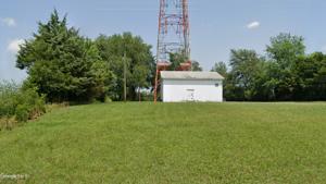 Picture provided by B7C 08/25/2024