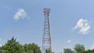 Picture provided by B7C 08/25/2024