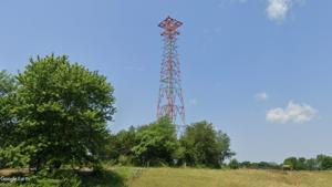 Picture provided by B7C 08/25/2024