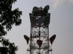 Picture provided by B7C 03/08/2023