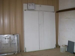 Picture provided by B7C 03/08/2023