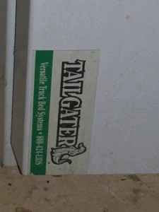 Picture provided by B7C 03/08/2023