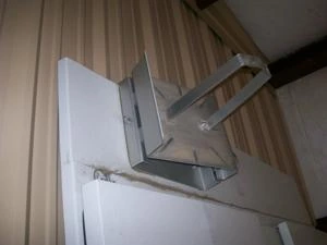 Picture provided by B7C 03/08/2023