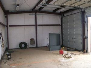 Picture provided by B7C 03/08/2023