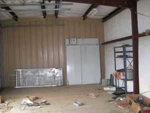 Picture provided by B7C 03/08/2023