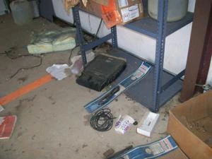 Picture provided by B7C 03/08/2023