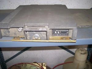 Picture provided by B7C 03/08/2023