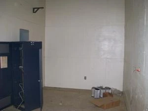 Picture provided by B7C 03/08/2023