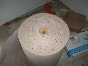 Picture provided by B7C 03/08/2023