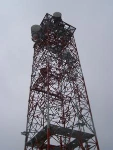 Picture provided by B7C 03/08/2023