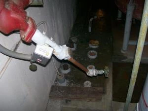 Picture provided by B7C 03/08/2023