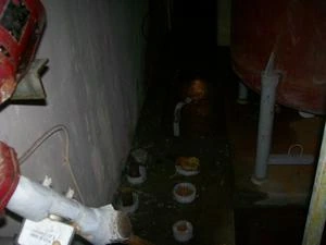Picture provided by B7C 03/08/2023