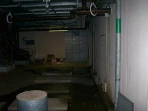 Picture provided by B7C 03/08/2023