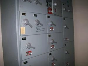 Picture provided by B7C 03/08/2023