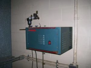 Picture provided by B7C 03/08/2023