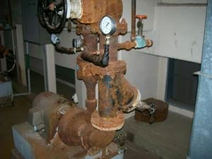 Picture provided by B7C 03/08/2023