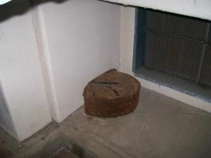 Picture provided by B7C 03/08/2023