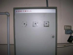 Picture provided by B7C 03/08/2023