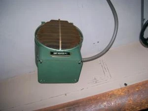 Picture provided by B7C 03/08/2023