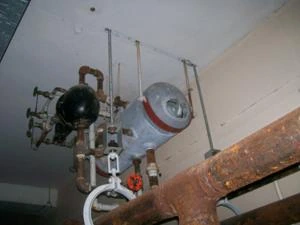 Picture provided by B7C 03/08/2023