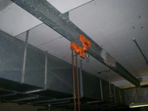 Picture provided by B7C 03/08/2023