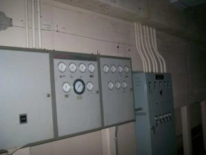 Picture provided by B7C 03/08/2023