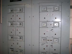Picture provided by B7C 03/08/2023