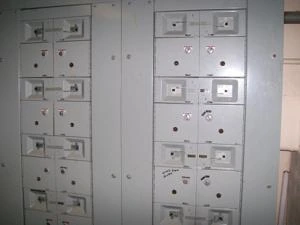 Picture provided by B7C 03/08/2023