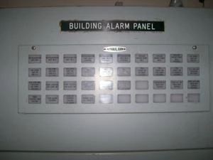 Picture provided by B7C 03/08/2023