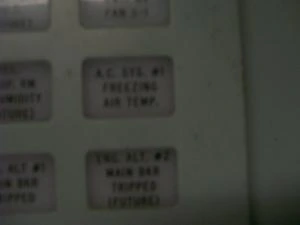 Picture provided by B7C 03/08/2023