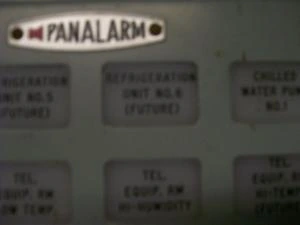 Picture provided by B7C 03/08/2023