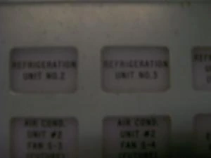 Picture provided by B7C 03/08/2023