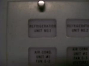 Picture provided by B7C 03/08/2023