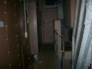 Picture provided by B7C 03/08/2023