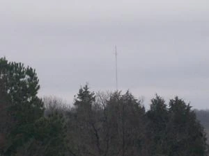 Picture provided by B7C 03/08/2023